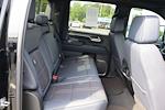 2024 Chevrolet Silverado 3500 Crew Cab 4WD Pickup for sale #CS68851A - photo 36
