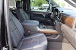 2024 Chevrolet Silverado 3500 Crew Cab 4WD Pickup for sale #CS68851A - photo 37