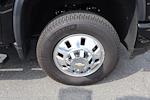 2024 Chevrolet Silverado 3500 Crew Cab 4WD Pickup for sale #CS68851A - photo 38