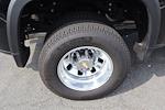 2024 Chevrolet Silverado 3500 Crew Cab 4WD Pickup for sale #CS68851A - photo 39
