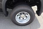2024 Chevrolet Silverado 3500 Crew Cab 4WD Pickup for sale #CS68851A - photo 40