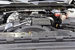 2024 Chevrolet Silverado 3500 Crew Cab 4WD Pickup for sale #CS68851A - photo 42