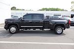 2024 Chevrolet Silverado 3500 Crew Cab 4WD Pickup for sale #CS68851A - photo 6