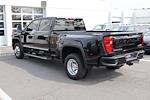 2024 Chevrolet Silverado 3500 Crew Cab 4WD Pickup for sale #CS68851A - photo 7