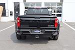 2024 Chevrolet Silverado 3500 Crew Cab 4WD Pickup for sale #CS68851A - photo 8