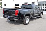 2024 Chevrolet Silverado 3500 Crew Cab 4WD Pickup for sale #CS68851A - photo 9
