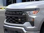2025 Chevrolet Silverado 1500 Crew Cab 4WD Pickup for sale #CS69769 - photo 13