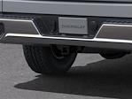 2025 Chevrolet Silverado 1500 Crew Cab 4WD Pickup for sale #CS69769 - photo 14