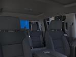 2025 Chevrolet Silverado 1500 Crew Cab 4WD Pickup for sale #CS69769 - photo 24