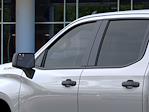 2025 Chevrolet Silverado 1500 Crew Cab 4WD Pickup for sale #CS69827 - photo 12