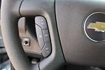 2025 Chevrolet Express 2500 RWD Empty Cargo Van for sale #CS72121 - photo 15