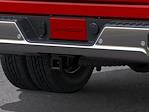 New 2025 Chevrolet Silverado 3500 LTZ Crew Cab 4WD Pickup for sale #CS76314 - photo 14