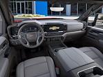New 2025 Chevrolet Silverado 3500 LTZ Crew Cab 4WD Pickup for sale #CS76314 - photo 15