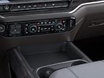 New 2025 Chevrolet Silverado 3500 LTZ Crew Cab 4WD Pickup for sale #CS76314 - photo 23