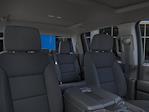 2025 Chevrolet Silverado 2500 Crew Cab 4WD Pickup for sale #CS80567 - photo 24