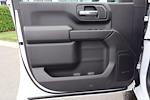 2025 Chevrolet Silverado 2500 Crew Cab 4WD Pickup for sale #CS80625 - photo 9