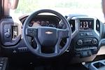 2025 Chevrolet Silverado 3500 Double Cab 4WD Reading Service Truck for sale #CS80859 - photo 10