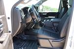 2025 Chevrolet Silverado 3500 Double Cab 4WD Reading Service Truck for sale #CS80859 - photo 11
