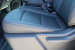 2025 Chevrolet Silverado 3500 Double Cab 4WD Reading Service Truck for sale #CS80859 - photo 12