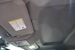 2025 Chevrolet Silverado 3500 Double Cab 4WD Reading Service Truck for sale #CS80859 - photo 13