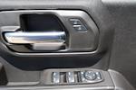 2025 Chevrolet Silverado 3500 Double Cab 4WD Reading Service Truck for sale #CS80859 - photo 14