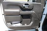 2025 Chevrolet Silverado 3500 Double Cab 4WD Reading Service Truck for sale #CS80859 - photo 15