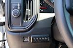 2025 Chevrolet Silverado 3500 Double Cab 4WD Reading Service Truck for sale #CS80859 - photo 16