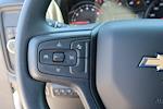 2025 Chevrolet Silverado 3500 Double Cab 4WD Reading Service Truck for sale #CS80859 - photo 17