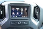 2025 Chevrolet Silverado 3500 Double Cab 4WD Reading Service Truck for sale #CS80859 - photo 18