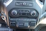 2025 Chevrolet Silverado 3500 Double Cab 4WD Reading Service Truck for sale #CS80859 - photo 19