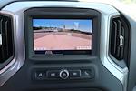 2025 Chevrolet Silverado 3500 Double Cab 4WD Reading Service Truck for sale #CS80859 - photo 20