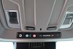 2025 Chevrolet Silverado 3500 Double Cab 4WD Reading Service Truck for sale #CS80859 - photo 21