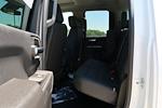 2025 Chevrolet Silverado 3500 Double Cab 4WD Reading Service Truck for sale #CS80859 - photo 22