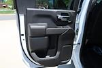 2025 Chevrolet Silverado 3500 Double Cab 4WD Reading Service Truck for sale #CS80859 - photo 23