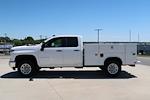 2025 Chevrolet Silverado 3500 Double Cab 4WD Reading Service Truck for sale #CS80859 - photo 4