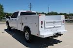 2025 Chevrolet Silverado 3500 Double Cab 4WD Reading Service Truck for sale #CS80859 - photo 5