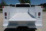 2025 Chevrolet Silverado 3500 Double Cab 4WD Reading Service Truck for sale #CS80859 - photo 6