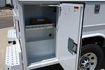 2025 Chevrolet Silverado 3500 Double Cab 4WD Reading Service Truck for sale #CS80859 - photo 7