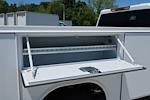 2025 Chevrolet Silverado 3500 Double Cab 4WD Reading Service Truck for sale #CS80859 - photo 8