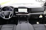 2025 Chevrolet Silverado 2500 Crew Cab 4WD Pickup for sale #CS81310 - photo 8