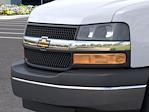 2025 Chevrolet Express 2500 RWD Empty Cargo Van for sale #CS83113 - photo 13
