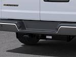 2025 Chevrolet Express 2500 RWD Empty Cargo Van for sale #CS83113 - photo 14