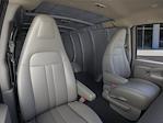 2025 Chevrolet Express 2500 RWD Empty Cargo Van for sale #CS83113 - photo 16