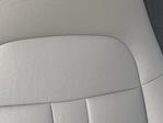 2025 Chevrolet Express 2500 RWD Empty Cargo Van for sale #CS83113 - photo 21