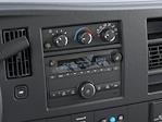 2025 Chevrolet Express 2500 RWD Empty Cargo Van for sale #CS83169 - photo 20