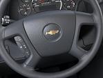 2025 Chevrolet Express 2500 RWD Empty Cargo Van for sale #CS83287 - photo 19
