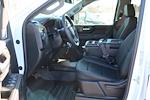 New 2025 Chevrolet Silverado 2500 Double Cab Knapheide 696 8' 1" Service Truck for sale #CS85128 - photo 10
