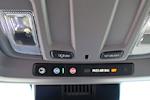 New 2025 Chevrolet Silverado 2500 Double Cab Knapheide 696 8' 1" Service Truck for sale #CS85128 - photo 23