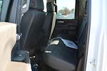 New 2025 Chevrolet Silverado 2500 Double Cab Knapheide 696 8' 1" Service Truck for sale #CS85128 - photo 24