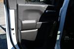 New 2025 Chevrolet Silverado 2500 Double Cab Knapheide 696 8' 1" Service Truck for sale #CS85128 - photo 25